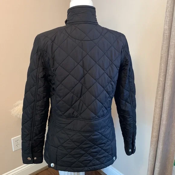 Lauren Ralph Lauren women jacket